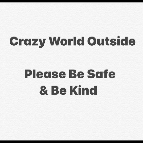 Meet your Posher, Rob - Picture 1 of 6